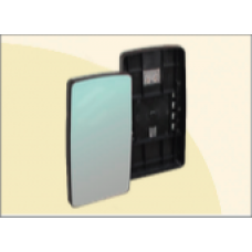 Espejo luna derecho para Prostar